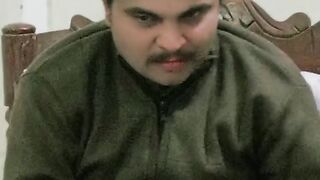 KPK PAKISTAN