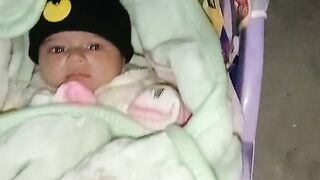 My cute little Princes