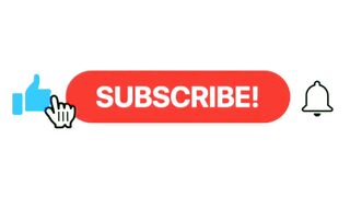 Daily Crypto Market Analysis | Technical Analysis & News Channel