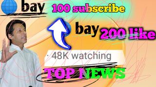 YouTube per AAP news ki video banakar viral ho sakte hain
