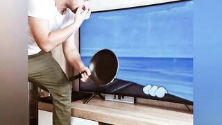 Very Funny videos ????????????????????????????