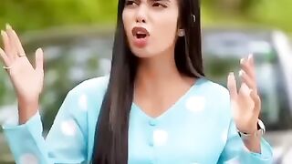 Funny video