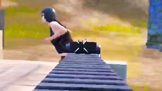 Pubg | Bgmi |Arena |Gameplay