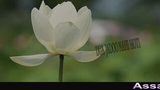 DUA RABTA HAI ..BANDEY KA APNEY RAB SEY