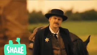 Hahaha Very very Funny videos
