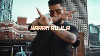 On_Top__Full_Video__Karan_Aujla___Yeah_Proof___New_Punjabi_Songs_2023(480p).