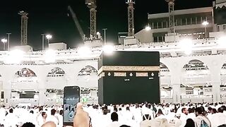 Islamic video
