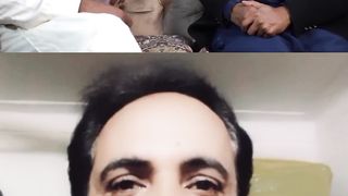 Taya Anayat (Part 1)