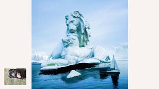 из серии лучшие памятники