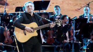 Не воюйте с русскими! - Андрей Куряев.
