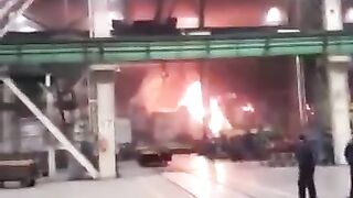 Владельца "Листвяжной" задержали вместе с руководством "СДС-Угля"