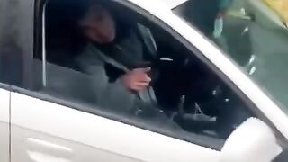 Казалось бы, что могло пойти не так?