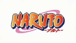 Наруто До