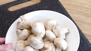 Салат на новый год