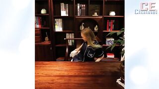 15 Amazing Products: PILLOWS from AliExpress & Amazon ⚜ 15 Удивительных Товаров: ПОДУШКИ