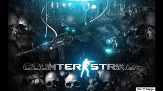 ks1.6