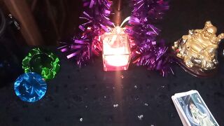 Карта дня.17.12. Онлайн гадания