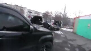В Приморье задержали браконьеров, пытавшихся продать краснокнижных птиц