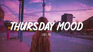 English songs music mix  (Top New 2021 Songs)