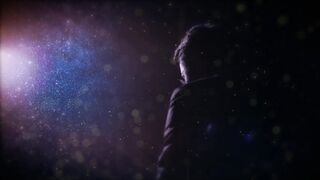 Adaro & B-Front ft. Dawnfire - Touch A Star (Dr. Peacock Remix)