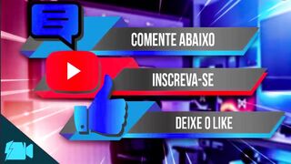 Levantamento das pessoas que morreu depois que tomaram a VACINA da COVID19 | Guilherme Fiúza