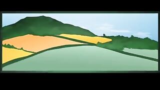 Заклинательница Акул. 2012 ( боевик, триллер)