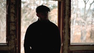 Cултан Лагучев - Любовь хулигана