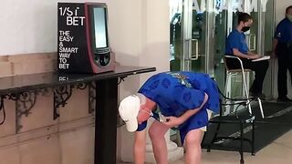 best worst fails from 2021