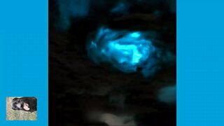 3D - из серии лучшие памятники