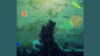 Прекрасное видео из серии - лучшие памятники