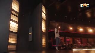 Виктория Складчикова про секс по любви.