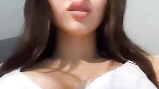 Korean  Girls