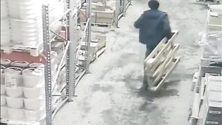Сколько не живи мы дети