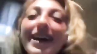 Не радуйтесь сильно