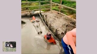 Отличный и полезный отдых