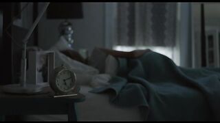Мальчишник в Таиланде. 2019, ( комедия, семейный.)