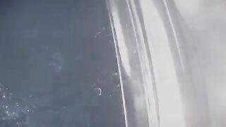 Шпион который меня кинул, 2018. ( комедия, боевик.)