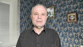 МАКУШАТНИК КЛАССИЧЕСКИЙ. Тонкости оснастки.