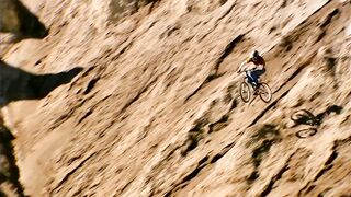 sport tourism 4k