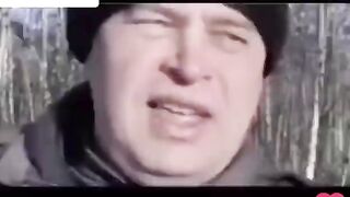 Легендарный мем всего времени