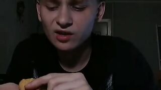 Тик ток нарезка из тик тока. 1ая часть