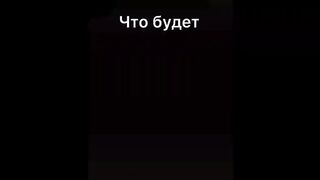 Нарезка из тик тока про Бравл Старс. Часть 2