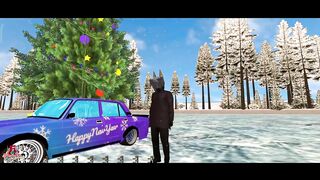 UPDATE IN BARVIKHA RP NEW BUSINESSES AUTO INTERIORS EVENT PASS UPNOVA BARVIKHA