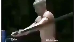 sektor_prikol
