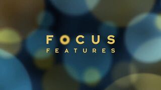 Вне себя Selfless (2015) Фантастический триллер о цене бессмертия со звездой Дэдпула