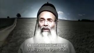 Ближайшие планы нового мирового порядка !!!
