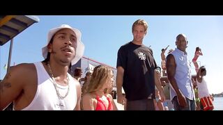 Roman and Tej's Best Friend Moments _ Fast & Furious _ Screen Bites.mp4