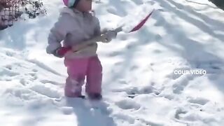 Я и мои проблемы