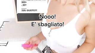 MASHA CAPSIZ ( 300 + 20)