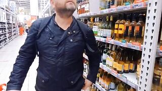 Опасно, Гена, не покупай это